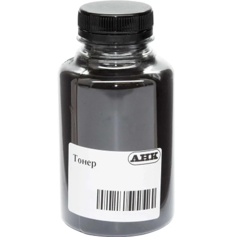 Тонер Kyocera Mita Ecosys M2135dn, 290г AHK (70264980)