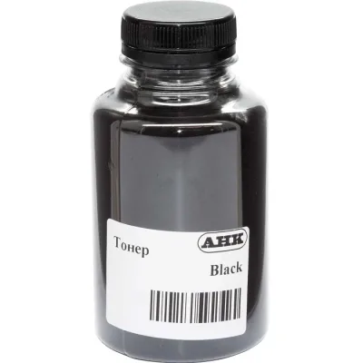 Тонер Brother DCP-L5500DN/L5700DN 240г Black AHK (50000552)