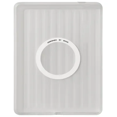 Чохол-накладка BOOX для BOOX Go 6 (Gen II) White (6949710312017)