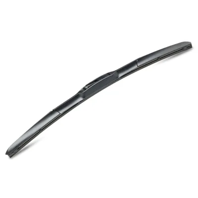 Щітка склоочисника Denso DUR050R