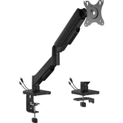 Кронштейн OfficePro MA431B