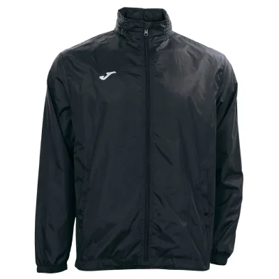 Куртка Joma Iris 100087.100 чорний L (9995218545119)