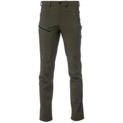Штани Turbat Polaris Mns khaki XXL (012.004.3587)