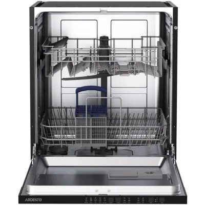Посудомийна машина Ardesto DWMB-G605G