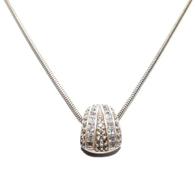 Кольє Thomas Sabo KE523-1-066