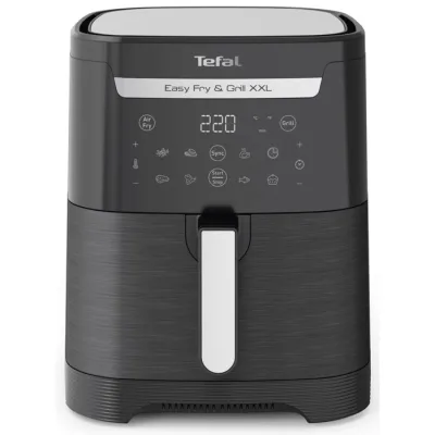 Мультипіч Tefal EY801815