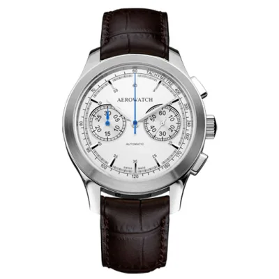 Наручний годинник Aerowatch 63907AA04