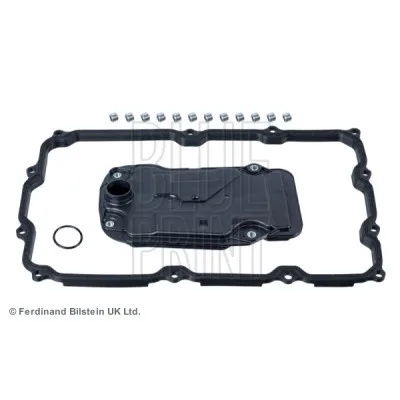Трансмісійний фільтр Blue Print ADT32140