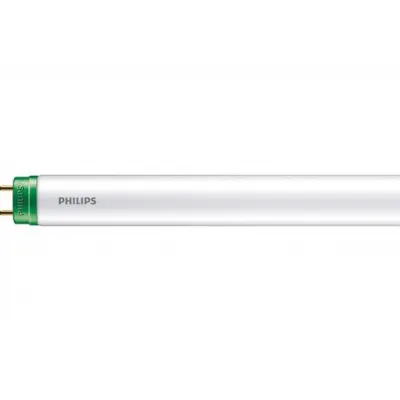 Лампочка Philips LEDtube T8 1200mm 16W 740 AP C G (929001184508)