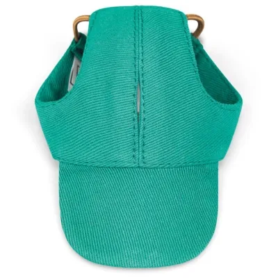 Кепка для тварин Pet Fashion Topaz S (4823082446001)