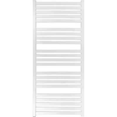 Сушарка для рушників Terma 1185x530 Marlin One (WWMRN118053KS96E1U)