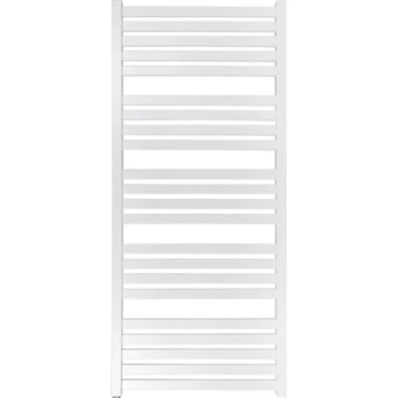 Сушарка для рушників Terma 1185x530 Marlin One (WWMRN118053KS96E1U)