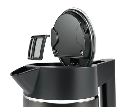 Електрочайник Bosch TWK5P475