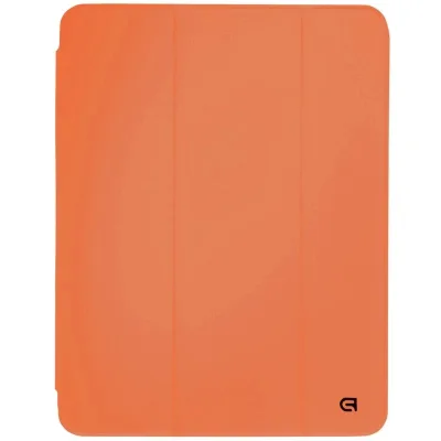 Чохол до планшета Armorstandart Smart Fold Pen iPad 11 2025 (A16) / 10.9 2024 / 2022 Orange (ARM89221)
