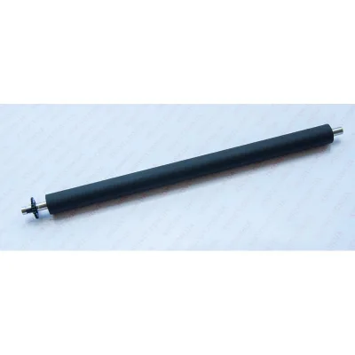 Вал первинної зарядки Samsung ML-331x/371x, JC66-02842A(коротрон) AHK (3204406)