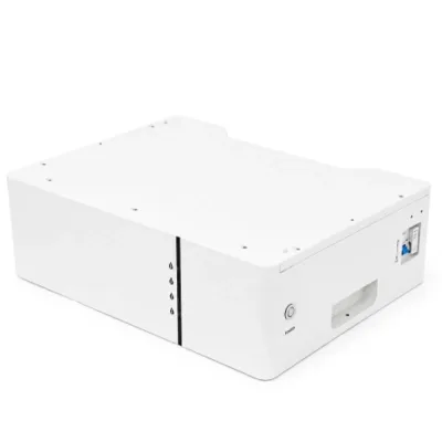 Батарея LiFePo4 FelicityESS 51,2V 100Аh 5,12kW (FLS48100SMG2)