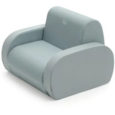 Дитяче крісло Chicco 8058664185429 (79098.52.07)