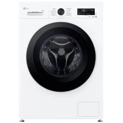 Пральна машина LG F2Y2HS6WE
