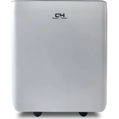 Осушувач повітря Cooper&Hunter CH-D009WD10-20LDUWF