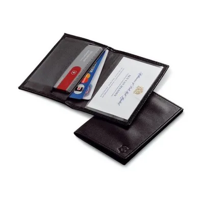 Чохол для ножа Victorinox для SwissCard (4.0873.L)