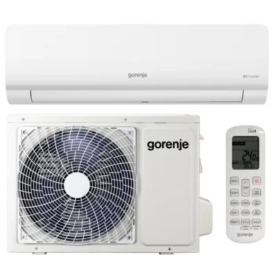 Кондиціонер Gorenje REA 26 KC