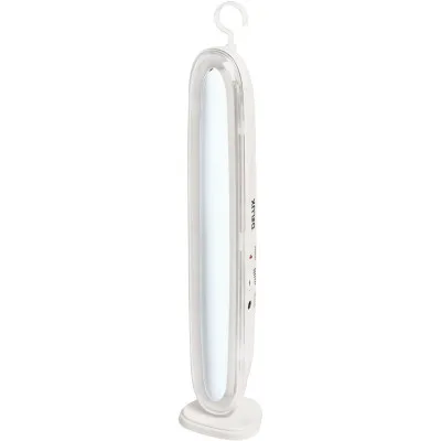 Світильник Delux REL-108 30 LED 3W (90020138)