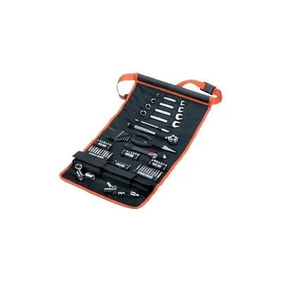 Набір інструментів Black&Decker 76 од. A7063 (A7063)