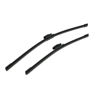 Щітка склоочисника Bosch 3 397 014 215