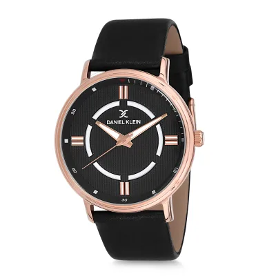 Наручний годинник Daniel Klein DK12157-3