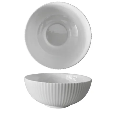Салатник Vittora Blanco Velvet 150 мм (V-150VE)