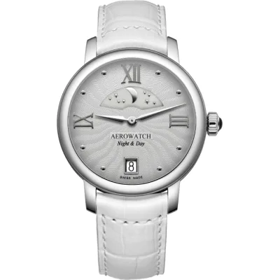 Наручний годинник Aerowatch 44938AA14