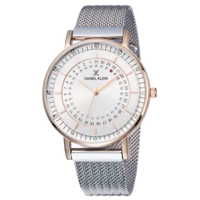 Наручний годинник Daniel Klein DK11830-2