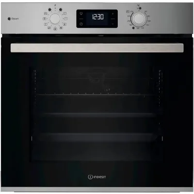 Духова шафа Indesit IOK58HSU1X