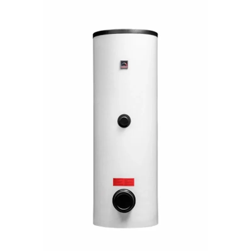 Drazice OKC 500 NTR/BP (121370101)