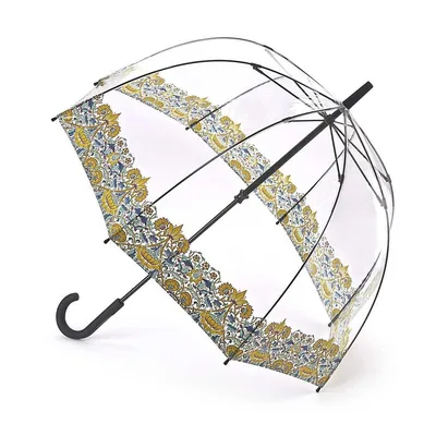Парасоля Fulton L782 Morris & Co. Birdcage-2 Lodden (L782-037423)