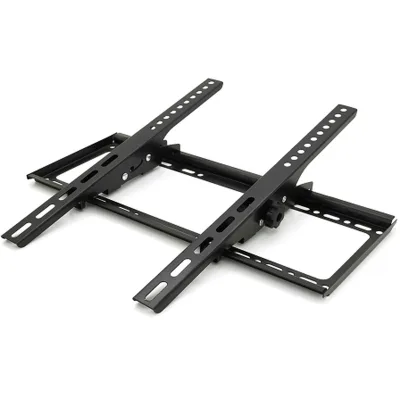 Кронштейн PiPo PP- 3255KT02