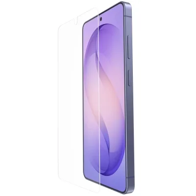 Скло захисне Belkin Titan EcoGuard Samsung Galaxy S26 Ultra (OVB080HQ)