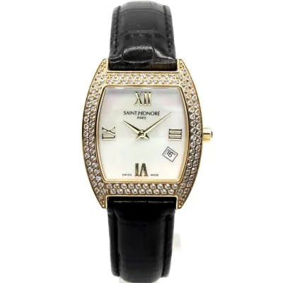 Наручний годинник Saint Honore 741024 3YRA