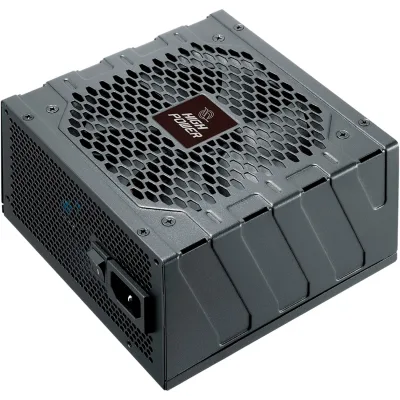 Блок живлення HighPower 850W (HP1-N2850BR-H12S)