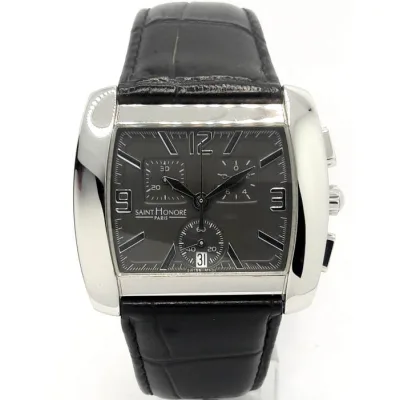 Наручний годинник Saint Honore 855031 1NBF