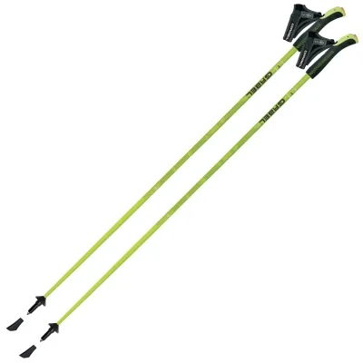 Палиці для скандинавської ходи Gabel Light NCS 130 (7009341361300) (DAS303328)