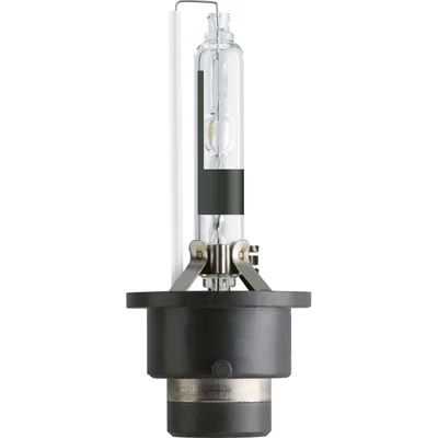 Автолампа Philips ксенонова (85126 XV2 S1)