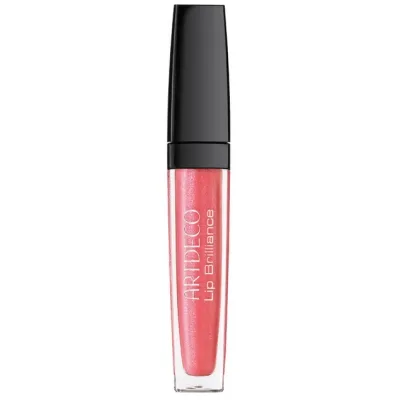 Блиск для губ Artdeco Lip Brilliance 02 - Strawberry Glaze (4052136084726)