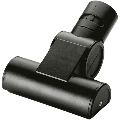 Щітка для пилососа Karcher 2.903-001.0