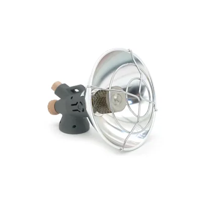 Газовий обігрівач Voltronic YD-601