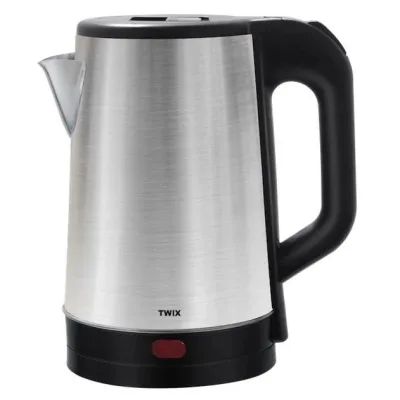 Електрочайник Twix HMKT-11