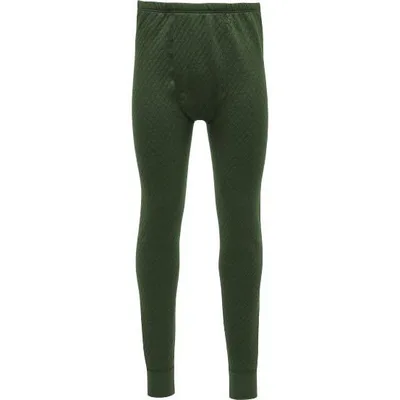 Кальсони Thermowave 3in1 2021 XL forest green