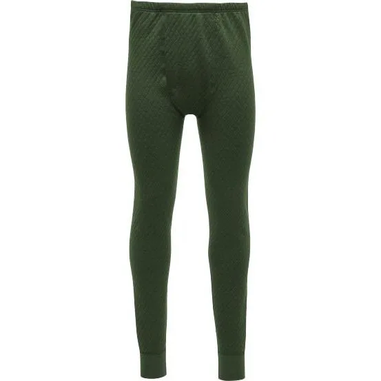 Кальсони Thermowave 3in1 2021 3XL forest green