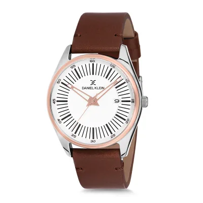 Наручний годинник Daniel Klein DK12115-6