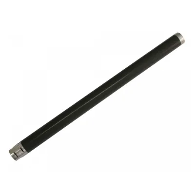 Вал тефлоновий Brother HL-2240, Classic Makkon (ZMNC-BRO-2240-UPR)